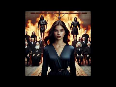 video-show
