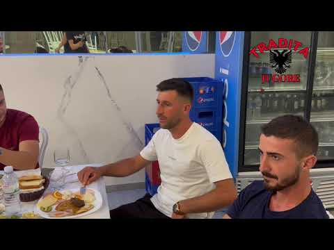 Tate pjet bregut kur vije Jelek verdha veshur o - Marres Çajup Kasaj