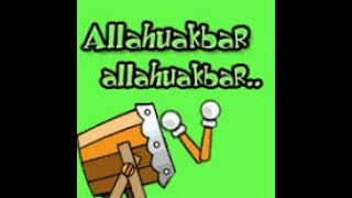 Download lagu dj takbiran koplo mp3