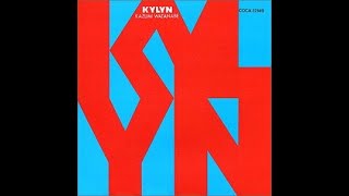 AKASAKA MOON (only sound)