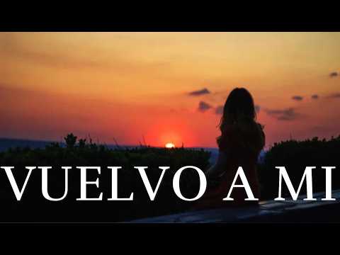 I FORGIVE MYSELF and Return to Myself ¦ (Self-love)(Self-esteem)