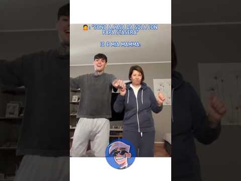 teo greco #teogreco #tiktok