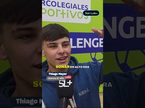 Al ritmo de Michael Jackson, egresados de la Escuela N°9 Juan Llerena presentaron sus buzos