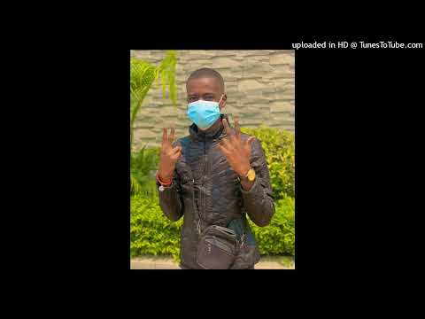 Mood - Francis Beatz & Dj Thales Beat (1)