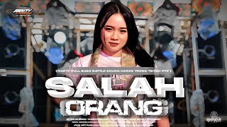 Download lagu DJ KAMU SALAH ORANG - KU KIRA CUPU TERNYATA SUHU VIRAL TIKTOK‼️FULL BASS PARTY KARNAVAL SOUND HOREG mp3 Download lagu DJ KAMU SALAH ORANG - KU KIRA CUPU TERNYATA SUHU VIRAL TIKTOK‼️FULL BASS PARTY KARNAVAL SOUND HOREG mp3