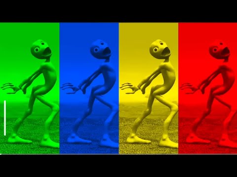 Baby Calm Down FULL HD | Selena Gomez & Rema Official Music Video 2023