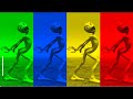 Baby Calm Down FULL HD Selena Gomez Rema Official Music Video 2023