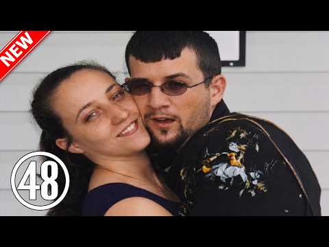 48 Mystery Full Episodes 2026 🚔The Only Eyewitness🚔 Best American Documentary True Crime 1080HD