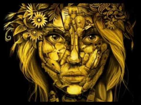 Donatan RÓWNONOC "Noc Kupały'' Tede