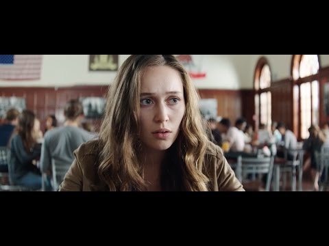 FRIEND REQUEST - Bande Annonce VOST