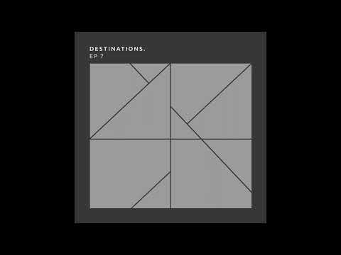 Kontinum - Distorted Perception