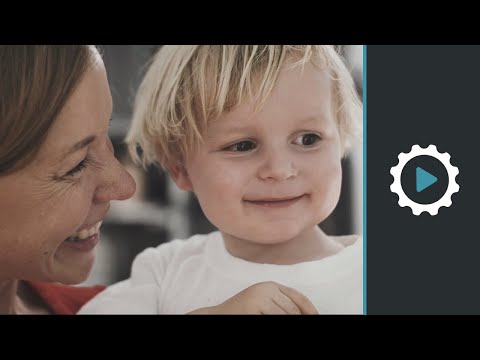 Imagefilm: Stadt Nieder-Olm