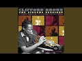 Introduction By Bob Shad (Live In Los Angeles / 1954)