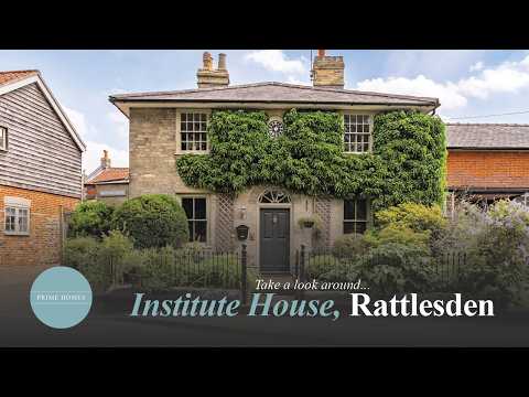 Property video thumbnail