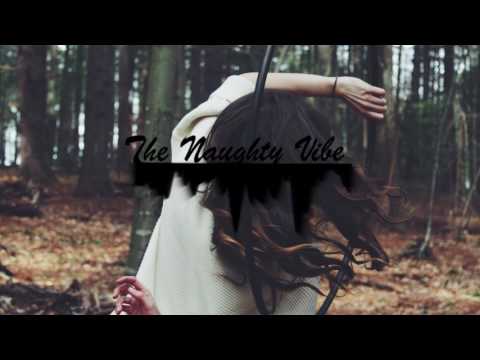 Collide - Mikael Persson