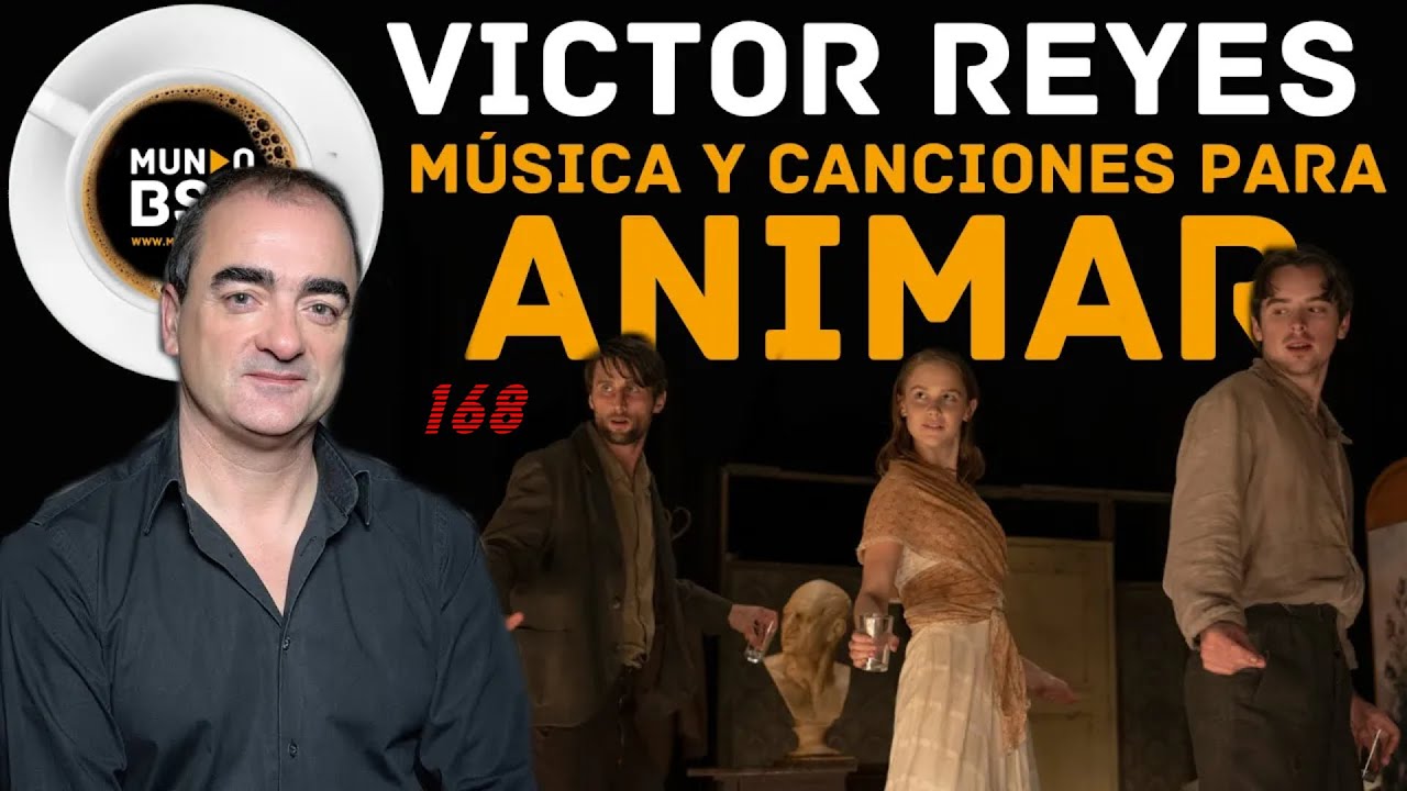 Video 1