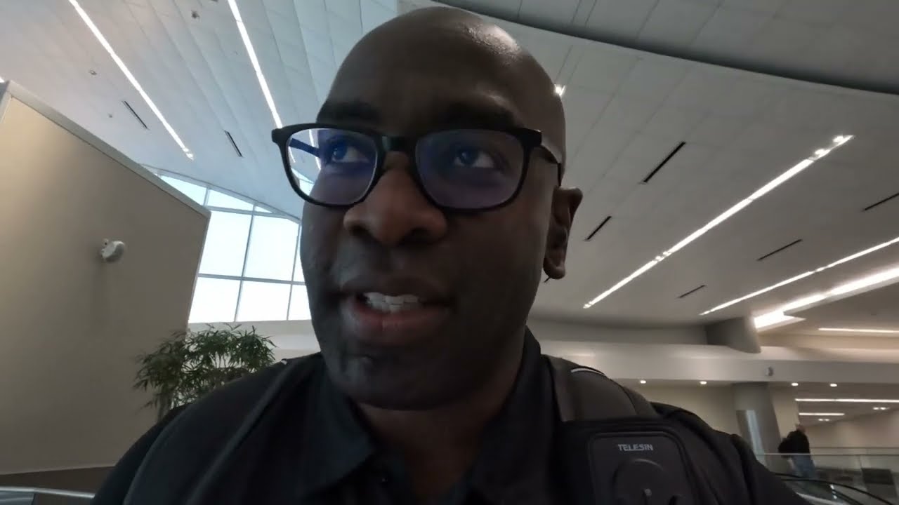 Datong Airport First Class Lounge