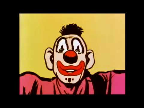 Hard $UICIDEBOY$ x PHONK Type Beat - "GrabMyMask"