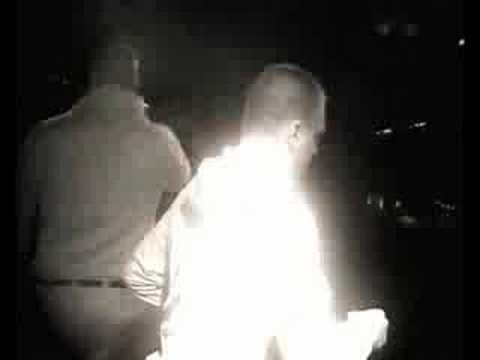 MANNY MARC, CORUS 86, DJ RECKLESS - KEIN BOCK AUF ARBEIT