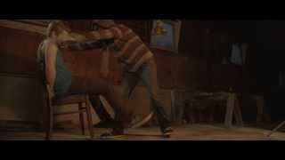 Mayfly - Eternal Respiration (Official Video Teaser)