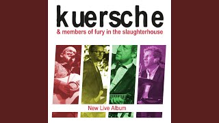 When I&#39;m Dead and Gone (Live)