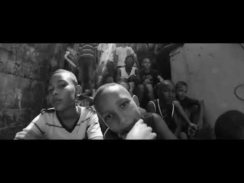 El Pope -  Ideas (video oficial)