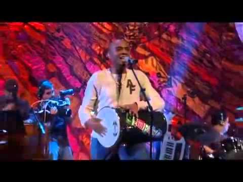 DVD SAMPRAZER 2010 - 15 - É Vera / Saudade Do Amor