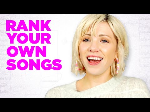download lagu mp3 mp4 Carly Rae Jepsen Discography, download lagu Carly Rae Jepsen Discography gratis, unduh video klip Carly Rae Jepsen Discography