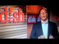 Dish Network Update About Hearst Blackout March 17 April 26 2017