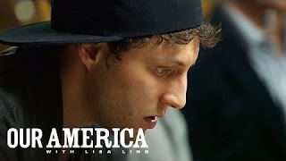 Christian from "Pray the Gay Away?" Finally Speaks Up, Comes Out | Our America with Lisa Ling | OWN