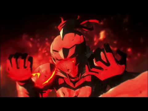 thottwat - shirt [reversed intro] (slowed + reverb + bass boosted)