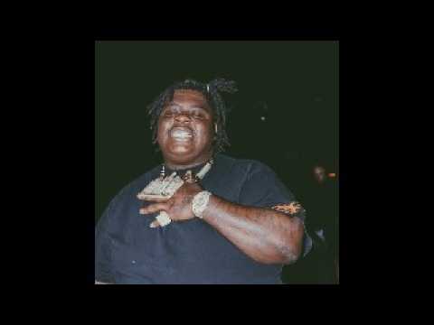 *freeforprofit* BigXthaPlug - Meet the 6ixers (Remix) (Yung Hood & Ro$ama)