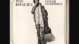Wiz Khalifa - Rowland ft. Smoke DZA (Taylor Allderdice)