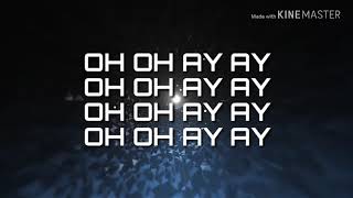 Want - Louis Tomlinson lyrics