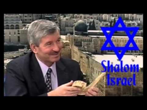 Nelu Peia- 25.05.2014