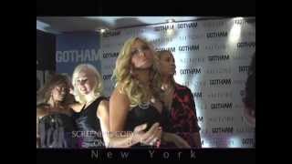 Samantha Cole - Girls Night Out