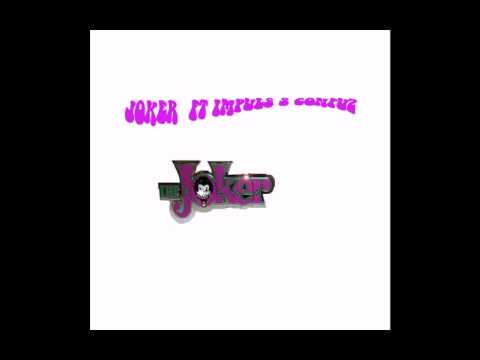 joker ft confuz