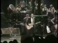 A Little Is Enough - DeepEndRocks A Little Is Enough