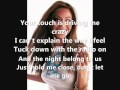 Beyonce Party Ft J Cole Lyrics