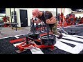 4 EXERCISES YOU HAVE TO TRY WHEN YOU ARE AT ZOO CULTURE GYM!