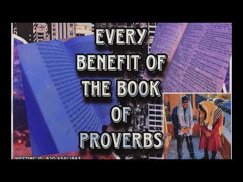 3-31-2023 Soundtrack