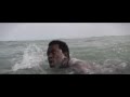 I LIKE TRAINS - Sea Of Regrets (OFFICIAL VIDEO ...