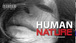 Human Nature 011 || #HN011 [Available on iTunes]