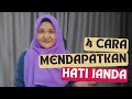 Cara Memikat Hati Janda