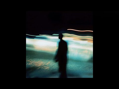 Hamza x Damso Type Beat - "EVEREST" | Trap