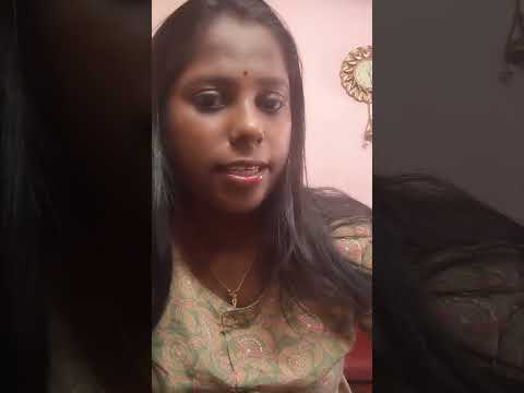 Neetu's From Kerala to UK NARIC with FACTS Transcripts Support Medium of Instruction