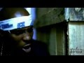 Jay Z, Ja Rule, & DMX - Murdergram (Music Video ...