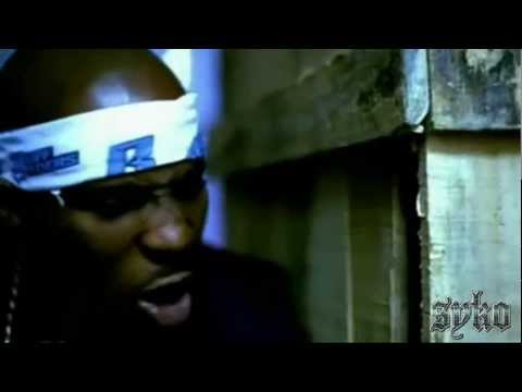 Jay Z, Ja Rule, & DMX - Murdergram (Music Video)