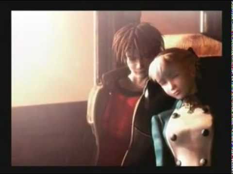Let's Play Shadow Hearts - Part 129 - Bad Ending