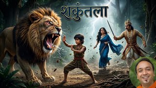 Watch on YouTube
